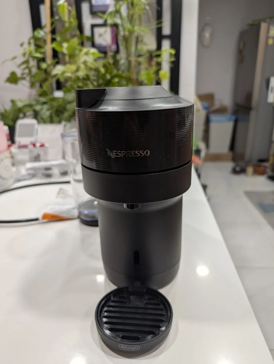 Nespresso Vertuo Coffee Machine