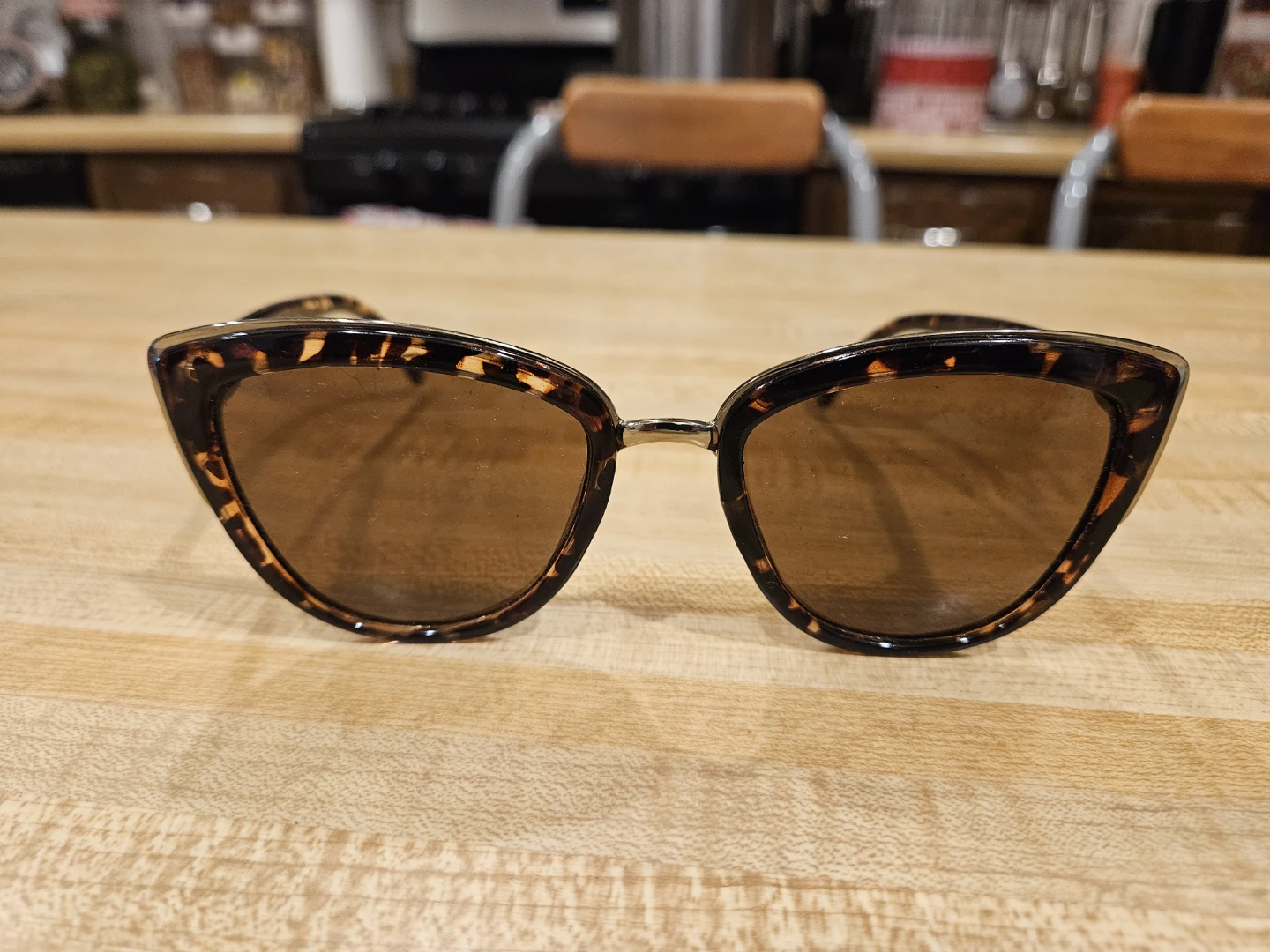 QUAY AUSTRALIA Sunglasses - photo 2