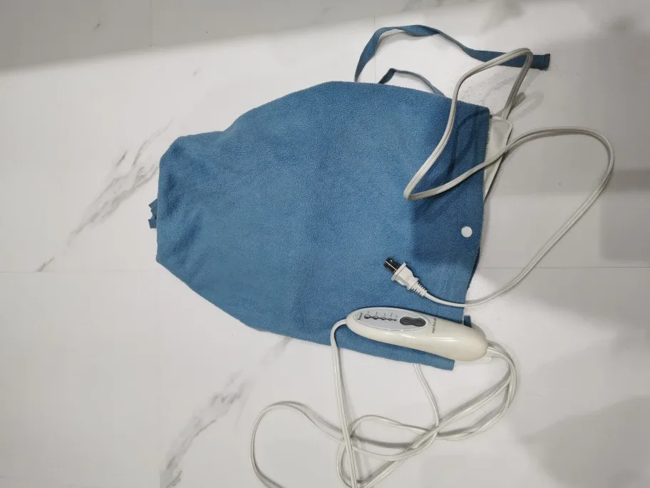 Kaz Electric Heating Pad