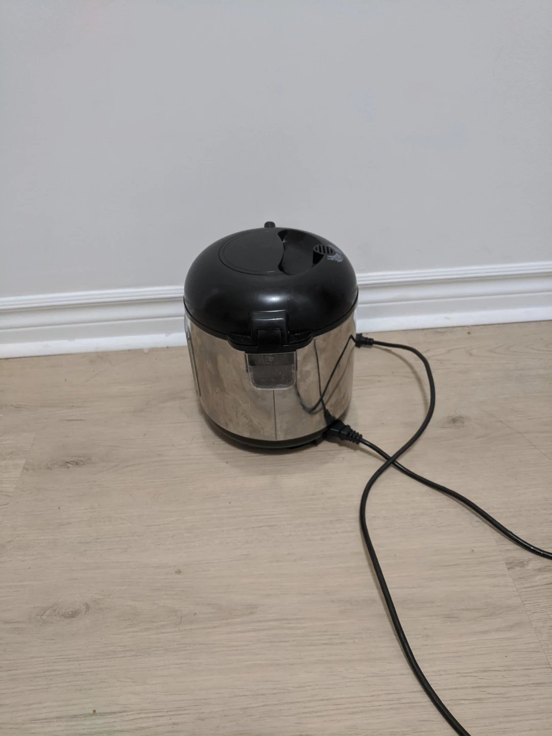 Rice Cooker - photo 2