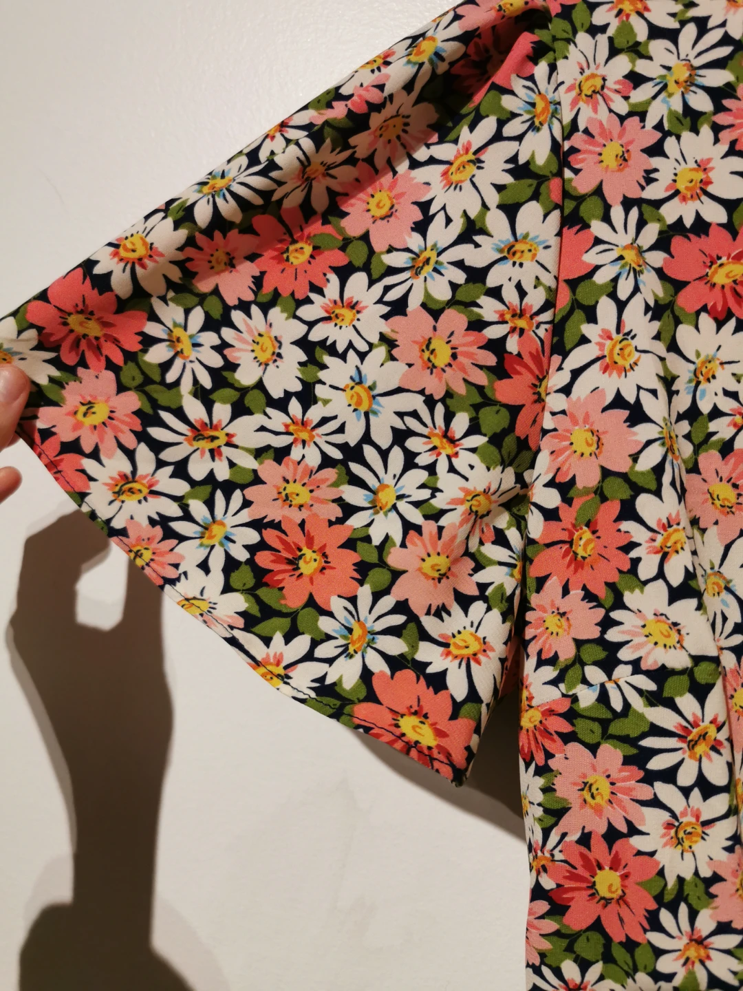 Pink Martini Dawn Dress - Size M - photo 4