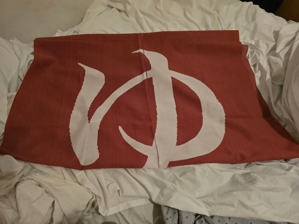 Japanese Style Noren  Curtain 🇯🇵 #Cleanout