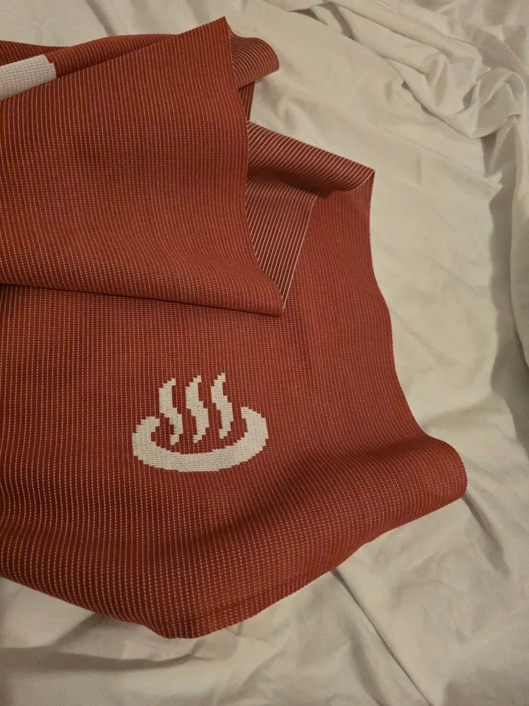 Japanese Style Noren  Curtain 🇯🇵 #Cleanout image indicator(3)