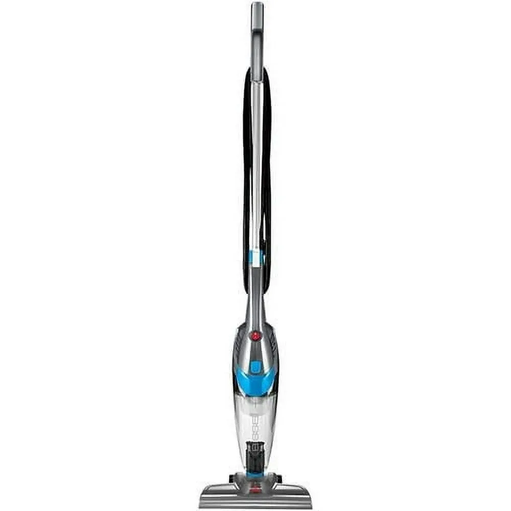 Bissell® 3-in-1 Lightweight Stick Vacuum #Cleanout image indicator(2)