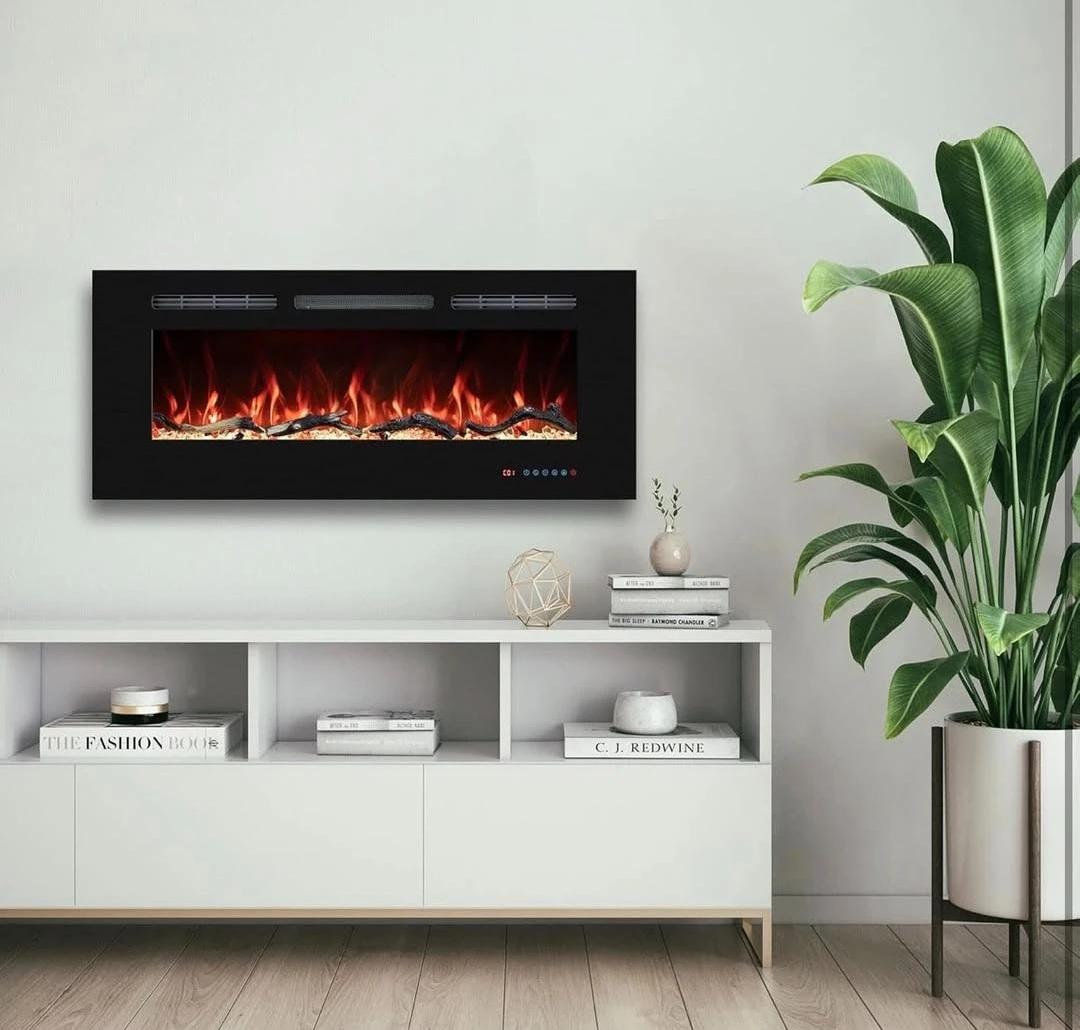 Electric Fireplace - 36 inch - photo 3
