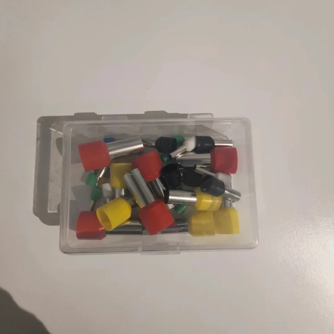 Hollow Cutters for Cake decorationa/ Clay Activities