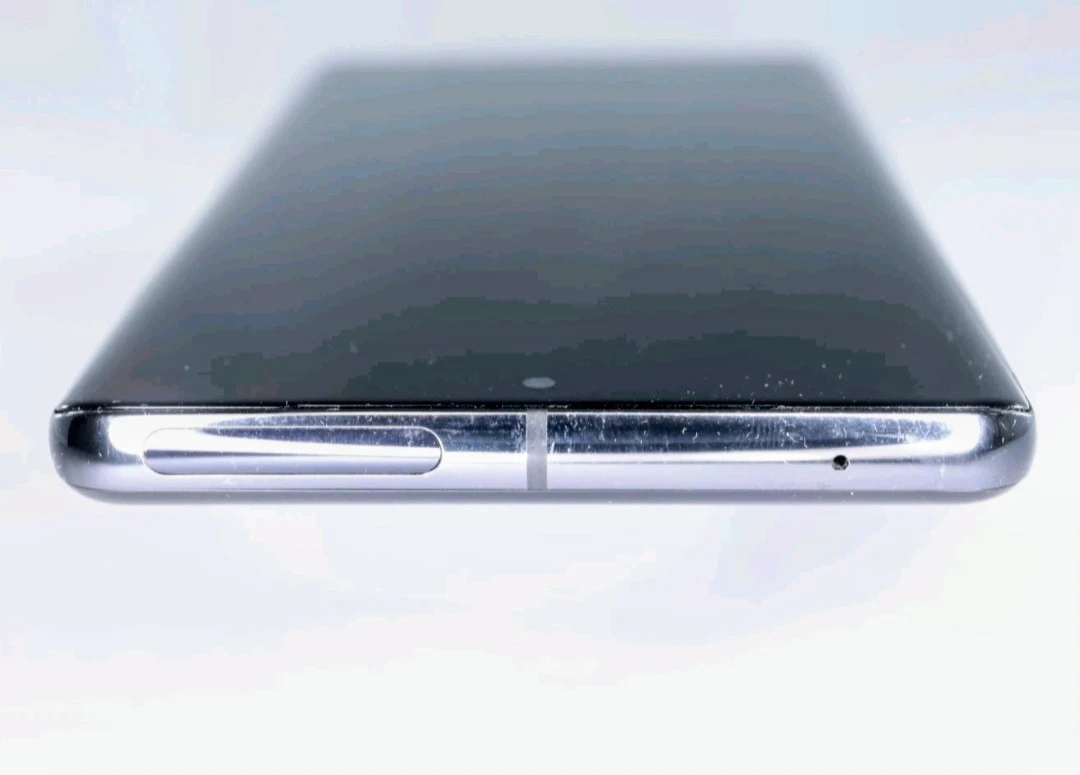 128gb Google Pixel 7 - photo 5