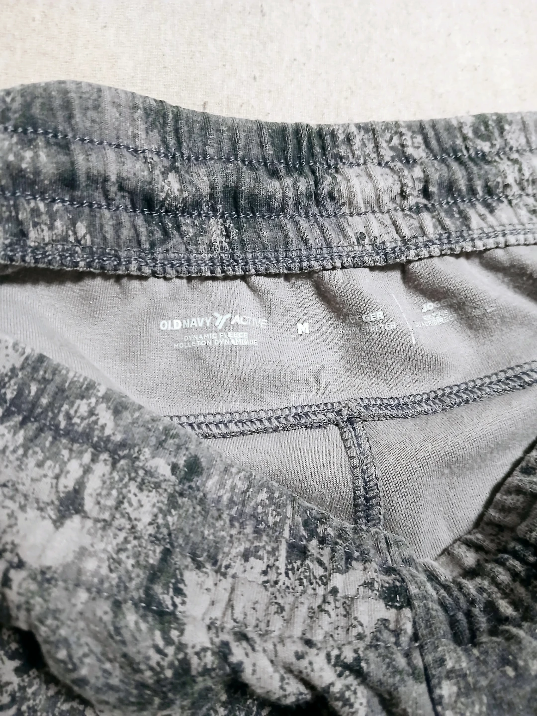 Women Medium Old Navy Active Joggers - photo 2