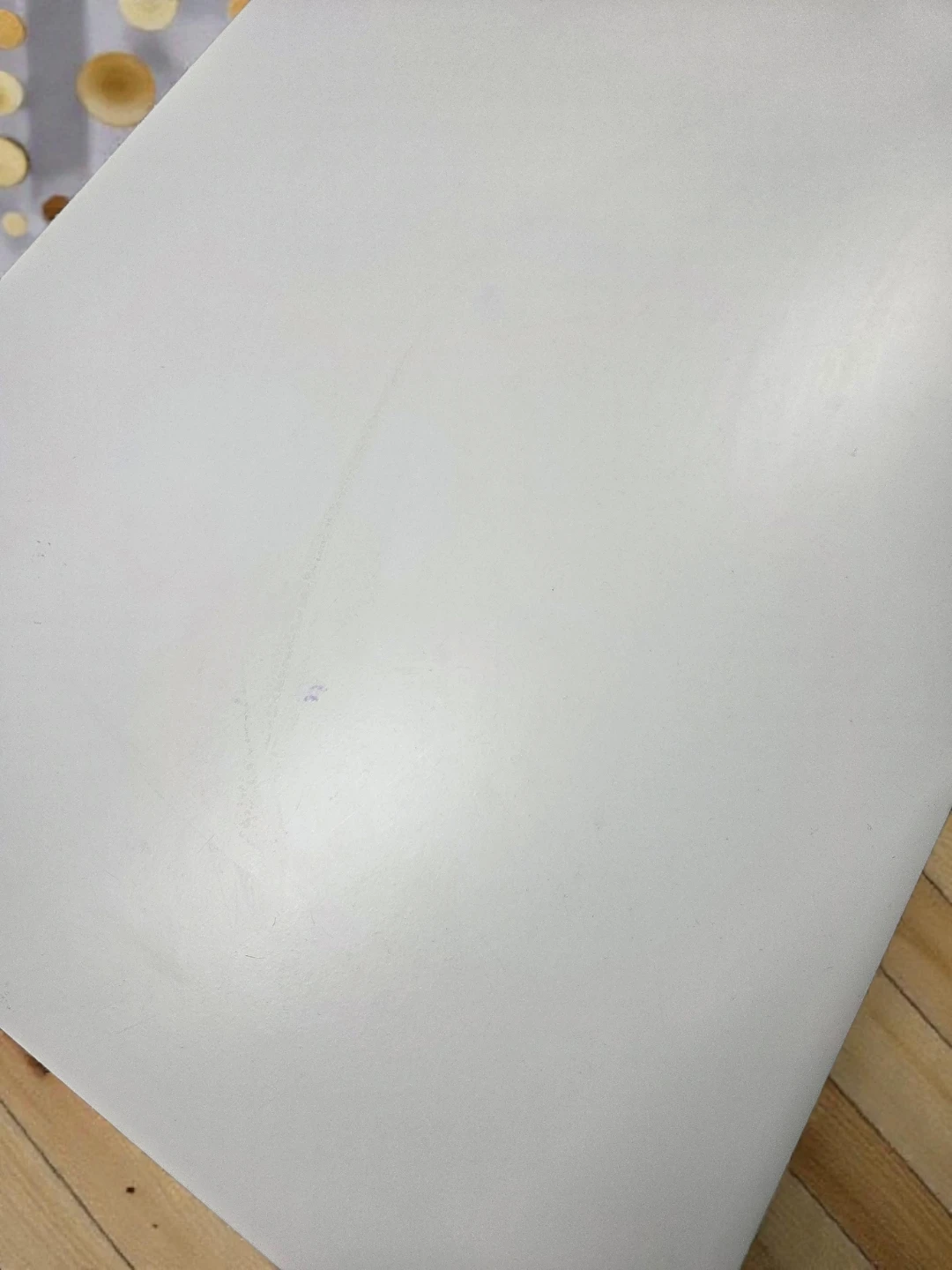 IKEA Hemnes White Dresser - photo 2