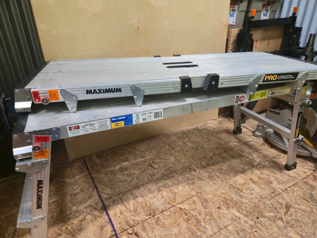 Router Bits, Biscuit Joiner, Plunge Cut Router image indicator(6)