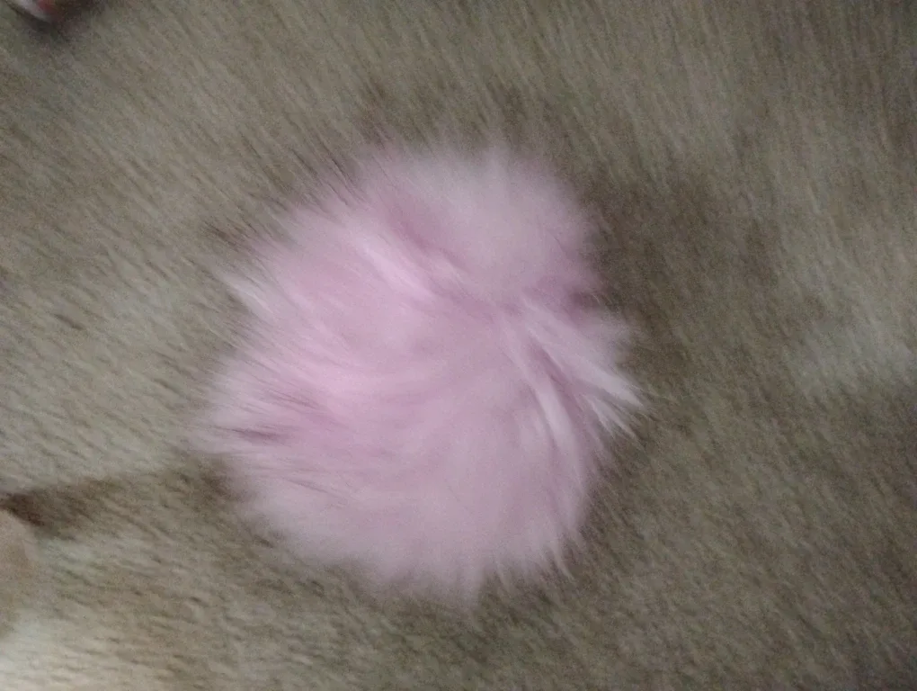 Unicorn Purse - Kids Pink Shoulder Bag perfect gift #cleanout image indicator(3)