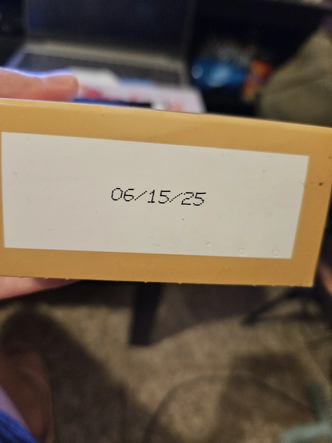 See's Candies Café Latté Little Pops #gifting - photo 2