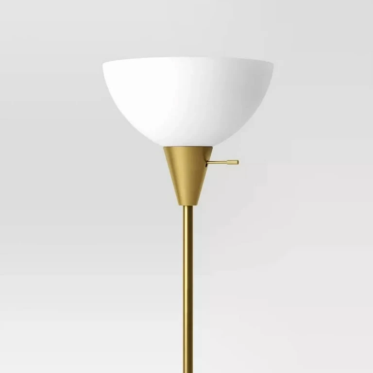 New 5' 11" Floor Lamp - photo 2