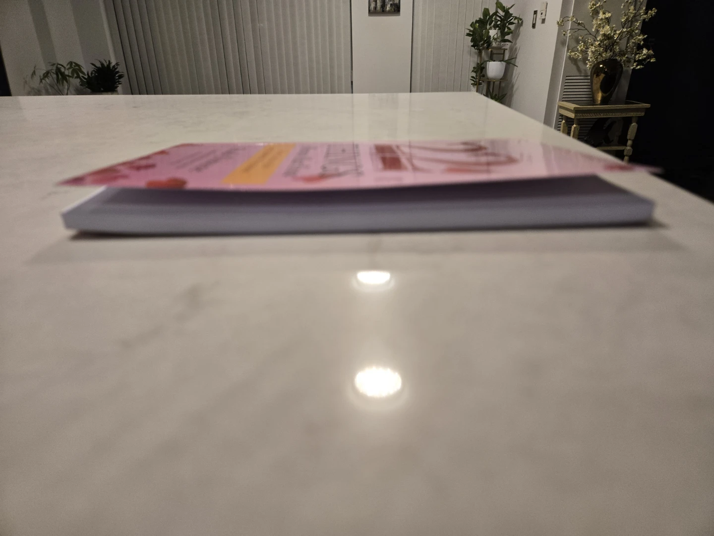 "22 Things a Woman Must Know" by Rudy Simone - photo 2