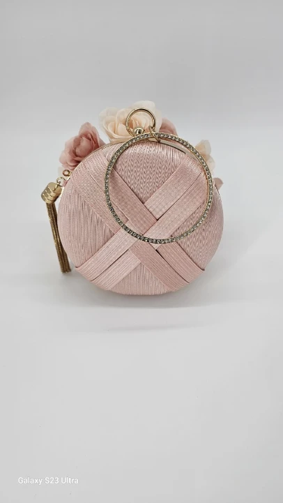 Assorted Clutch Purses - photo 2
