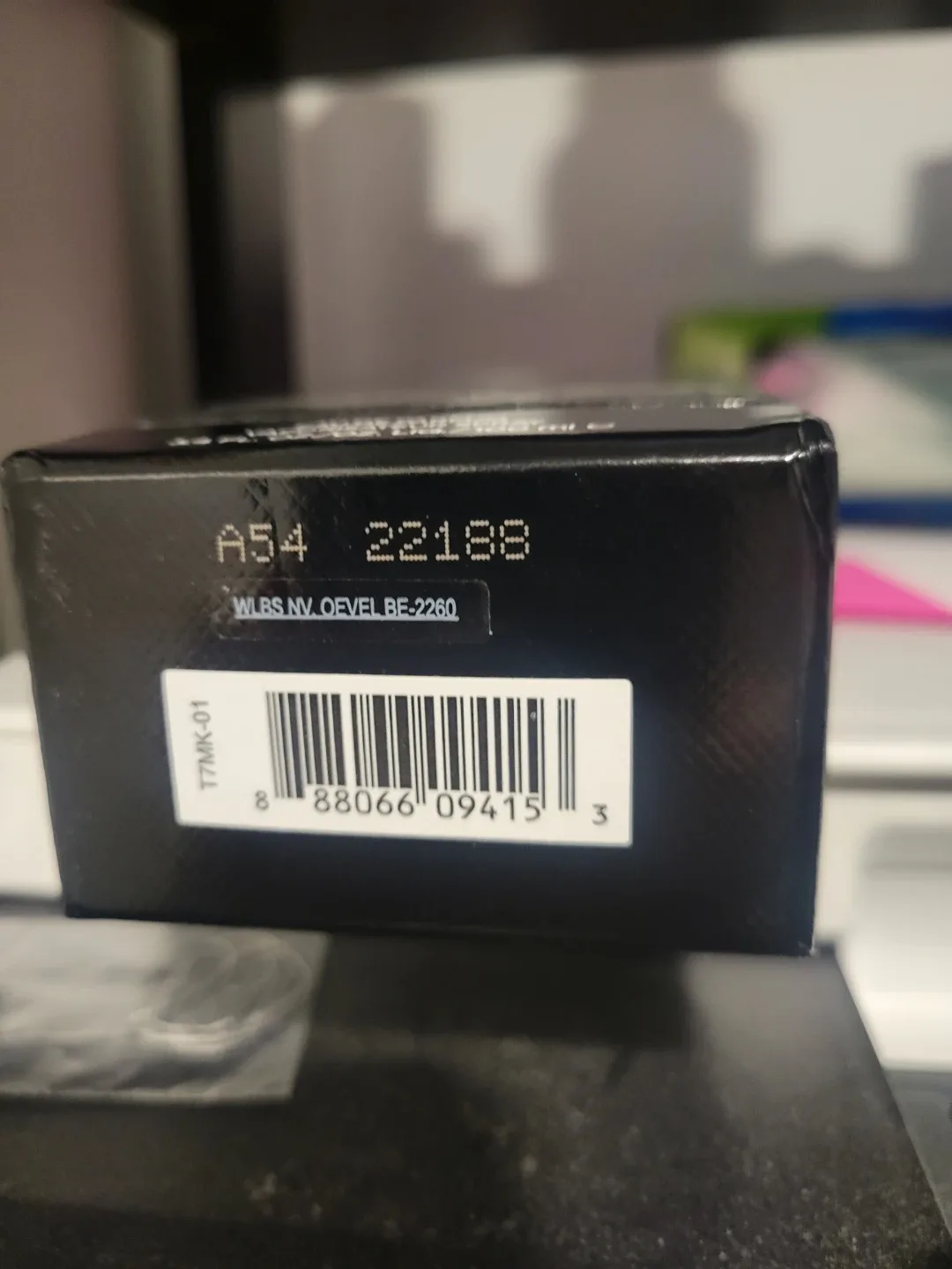 Tom Ford Fucking Fabulous Eau de Parfum 100ml image indicator(3)