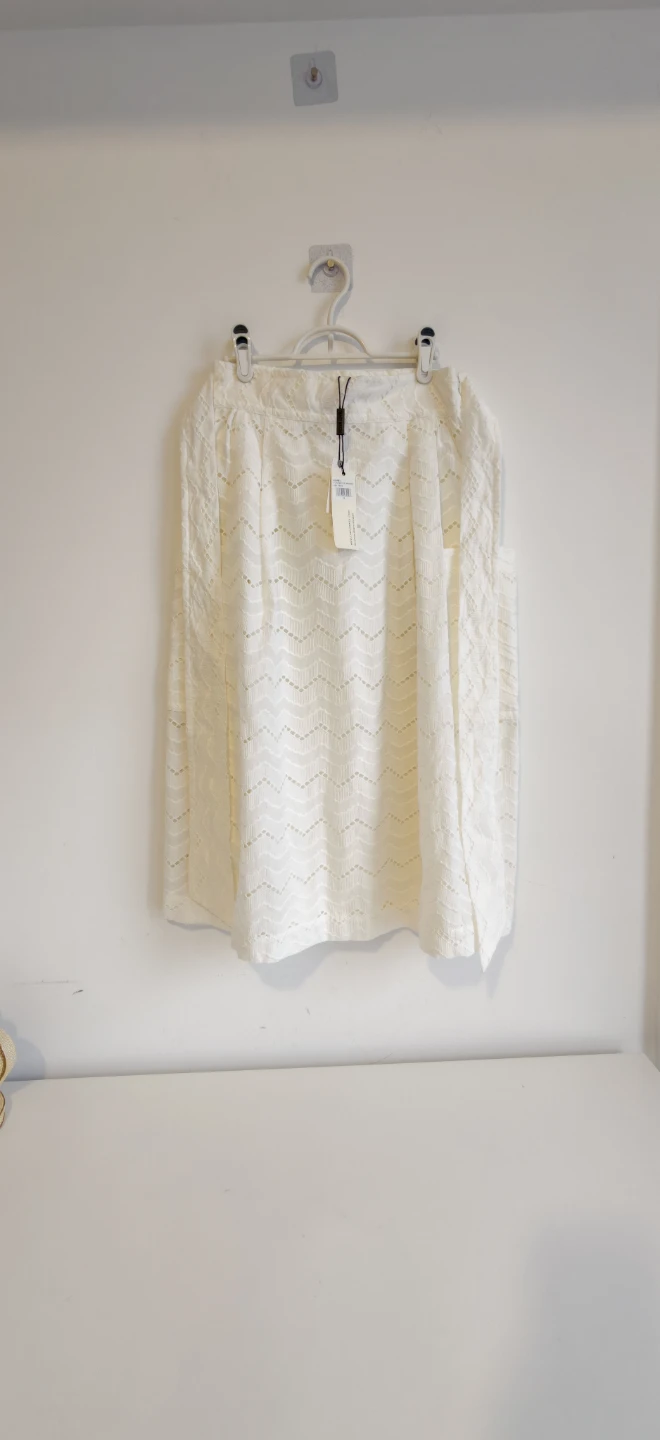 Tracy Reese Anthropologie Skirt - Size 6 - New