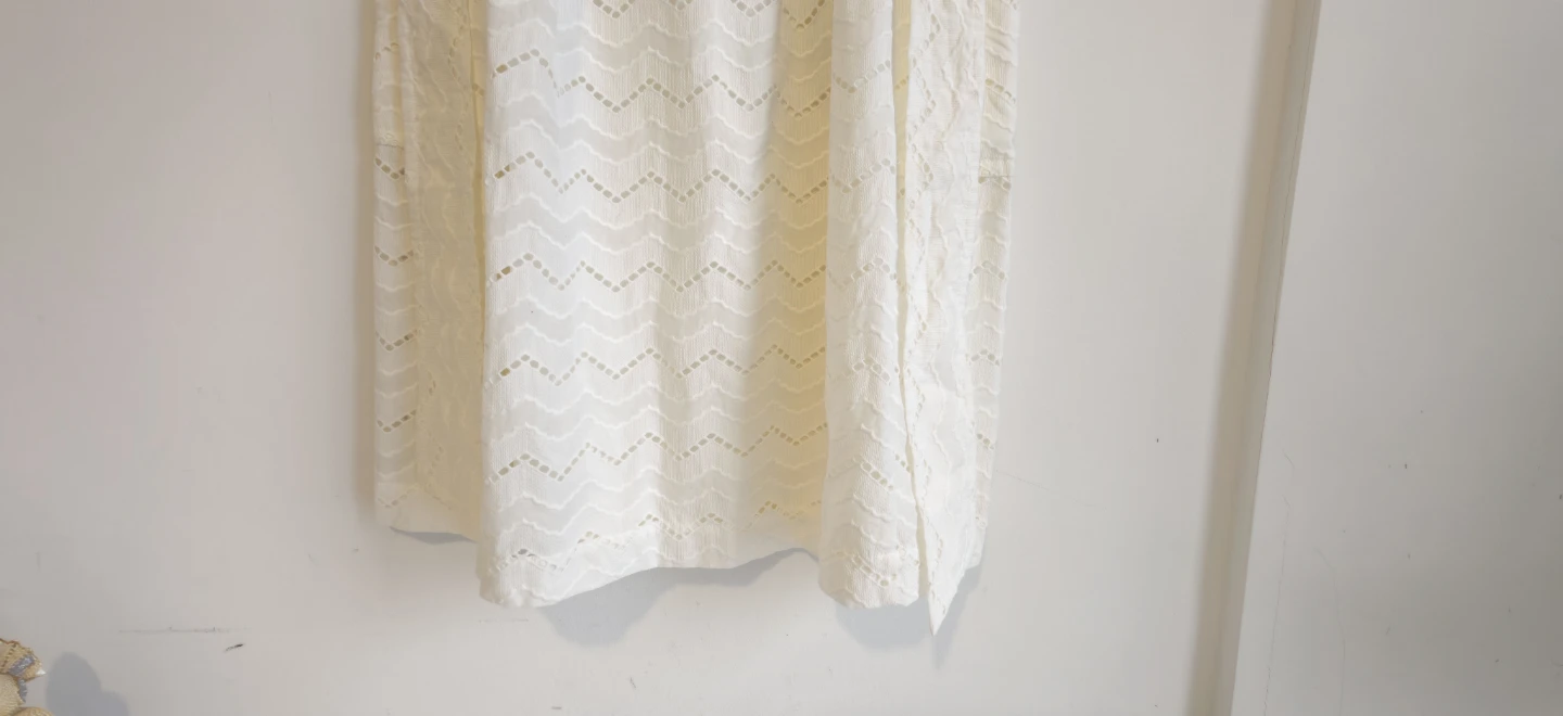 Tracy Reese Anthropologie Skirt - Size 6 - New - photo 5