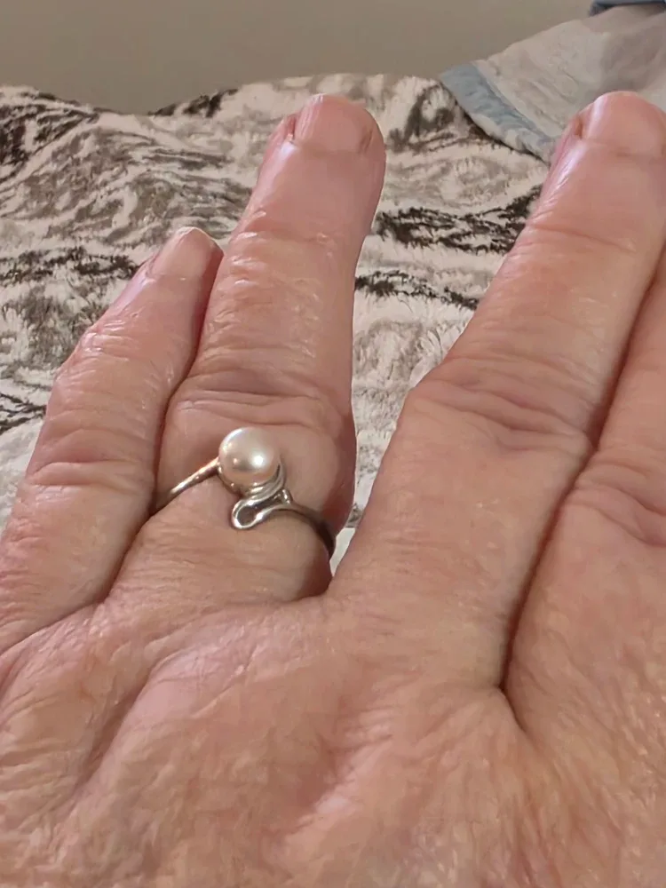 Pearl Ring image indicator(2)