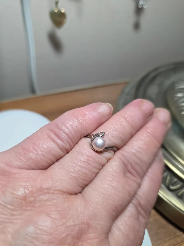 Pearl Ring image indicator(3)