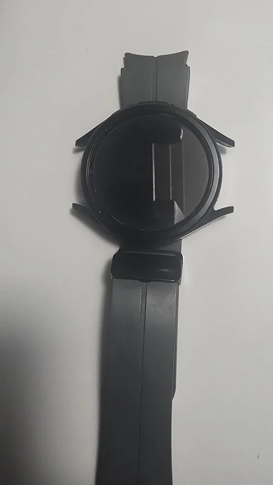 Samsung Galaxy Watch5 Pro 45mm - Great Condition image indicator(2)