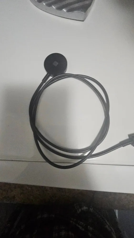 Samsung Galaxy Watch5 Pro 45mm - Great Condition image indicator(5)