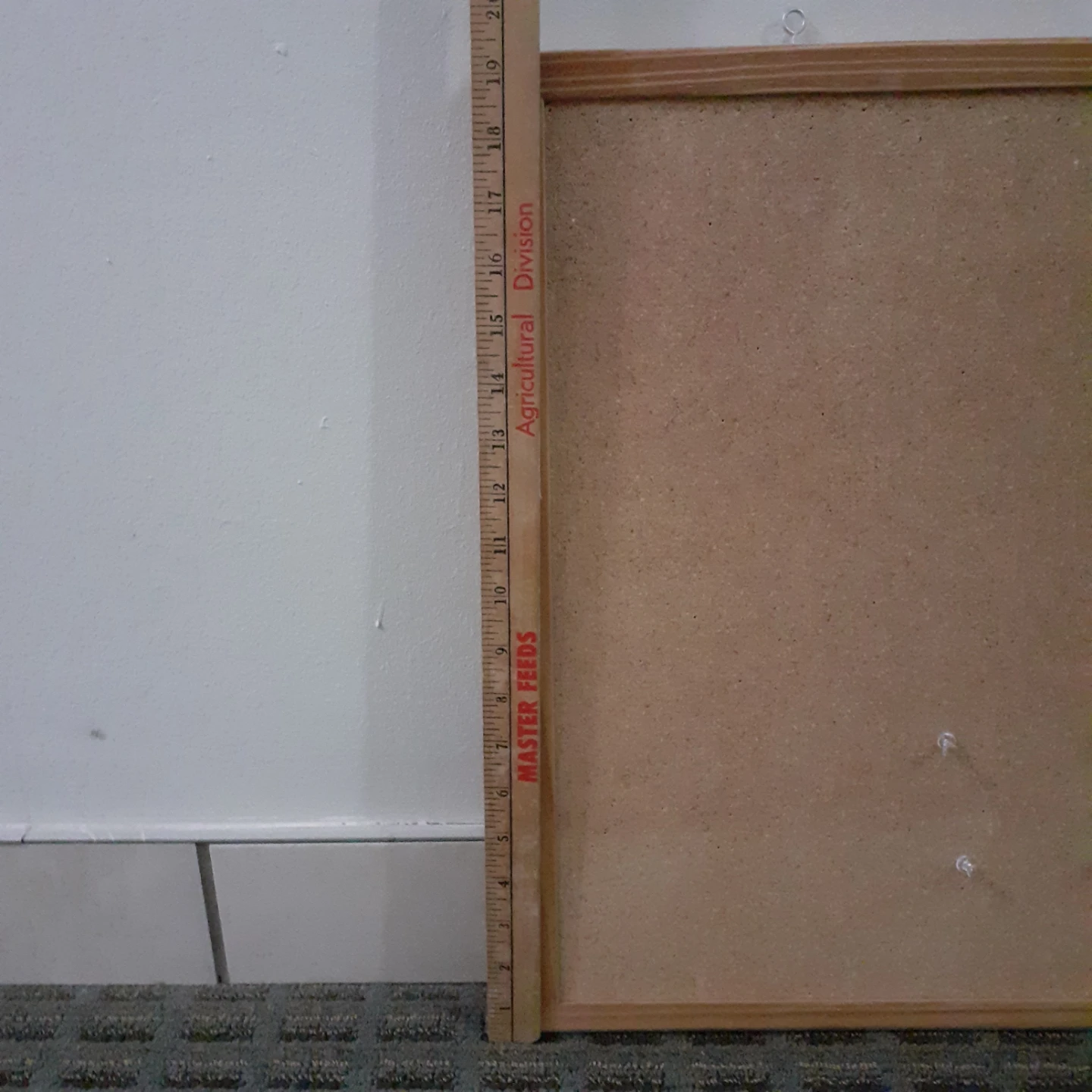 Organizer Board - photo 3