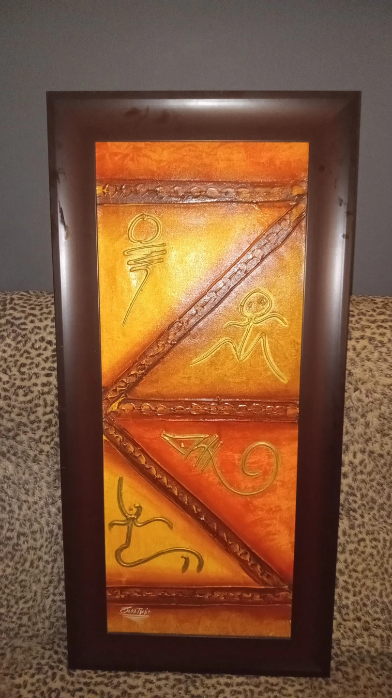 Original Painting