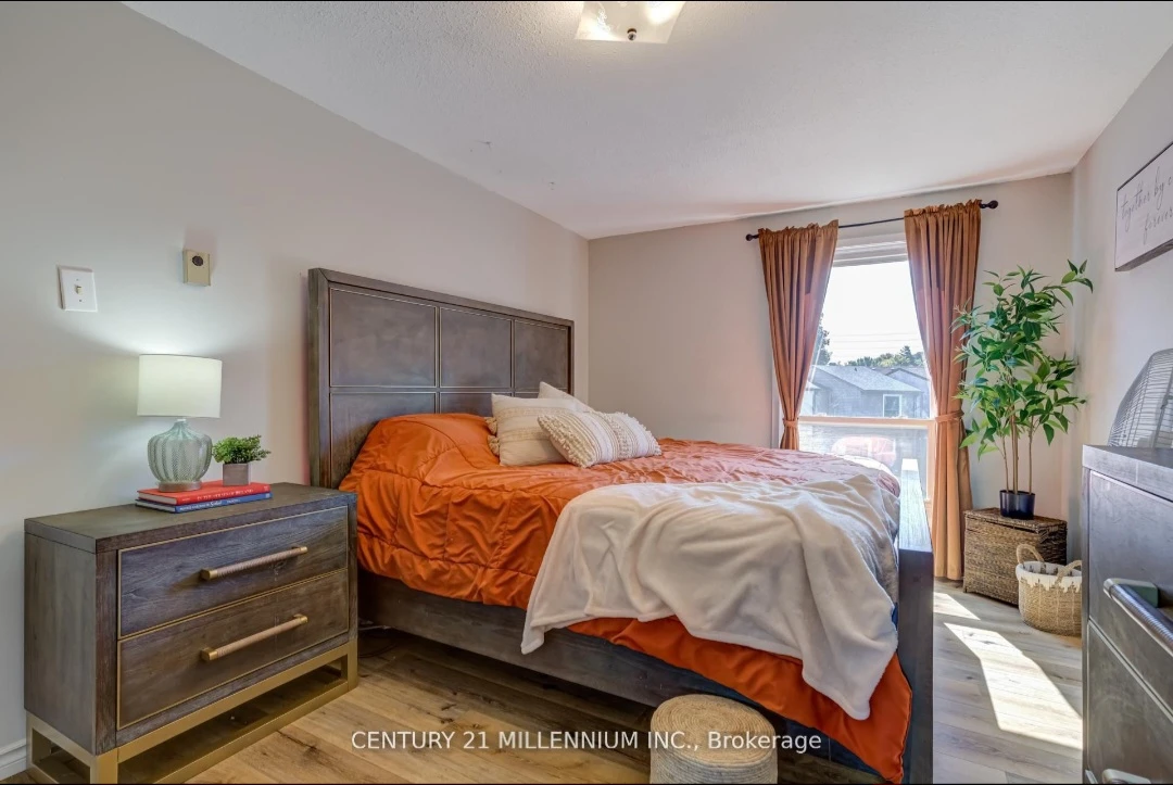 King size Bedroom Set for sale