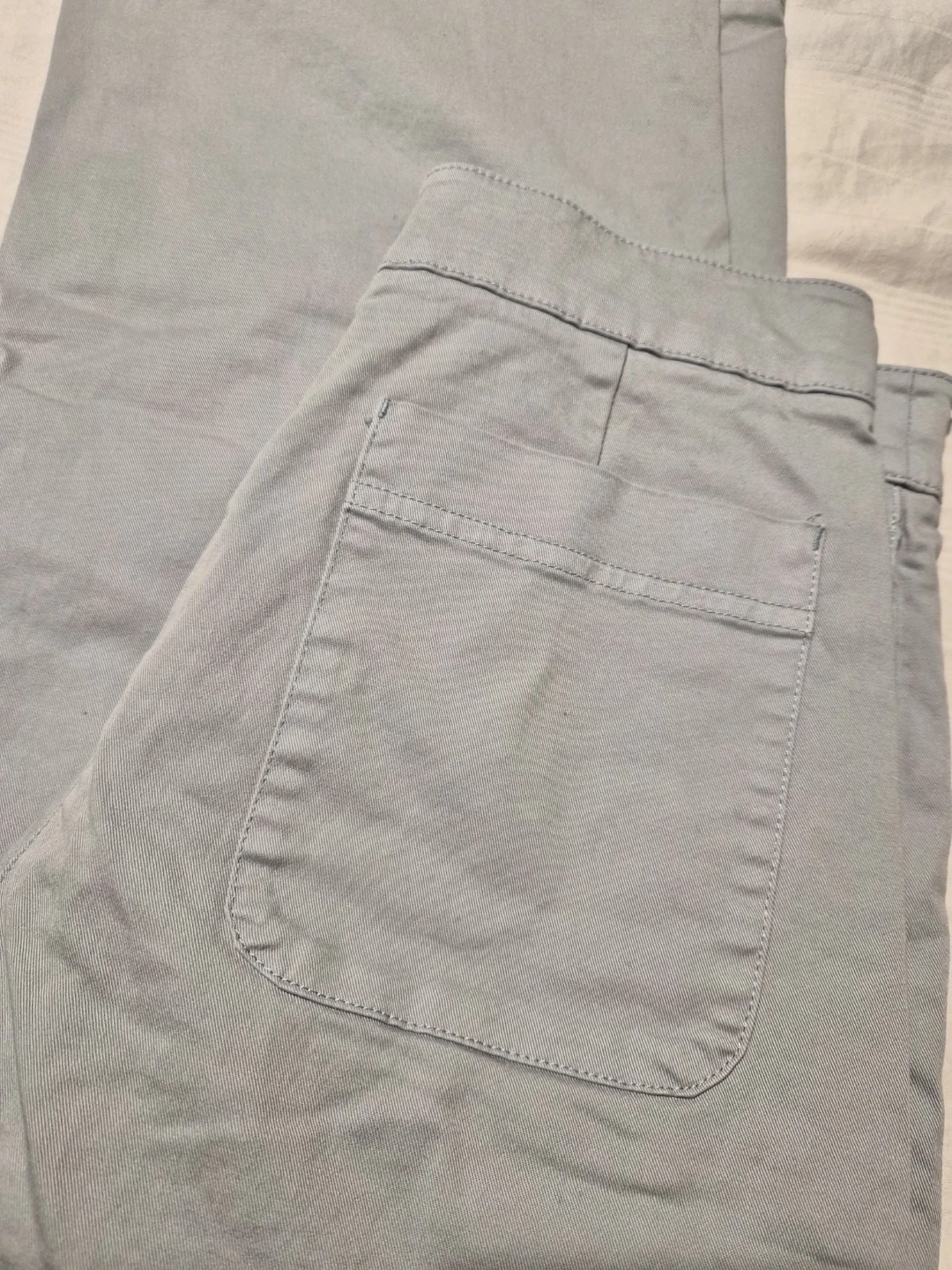 Aritzia Wilfred Free Pants Size 2 - photo 2