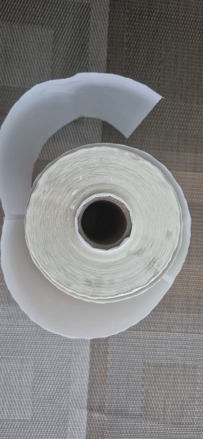 Elong 4"x6" Premium Shipping Labels (Price negotiable) - photo 3