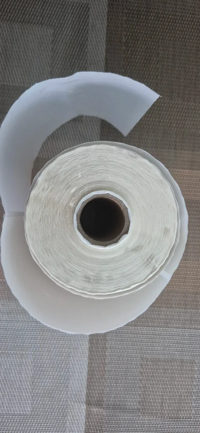 Elong 4"x6" Premium Shipping Labels (Price negotiable) image indicator(3)