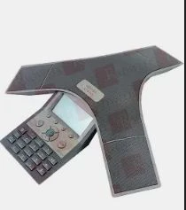 Conference Phone