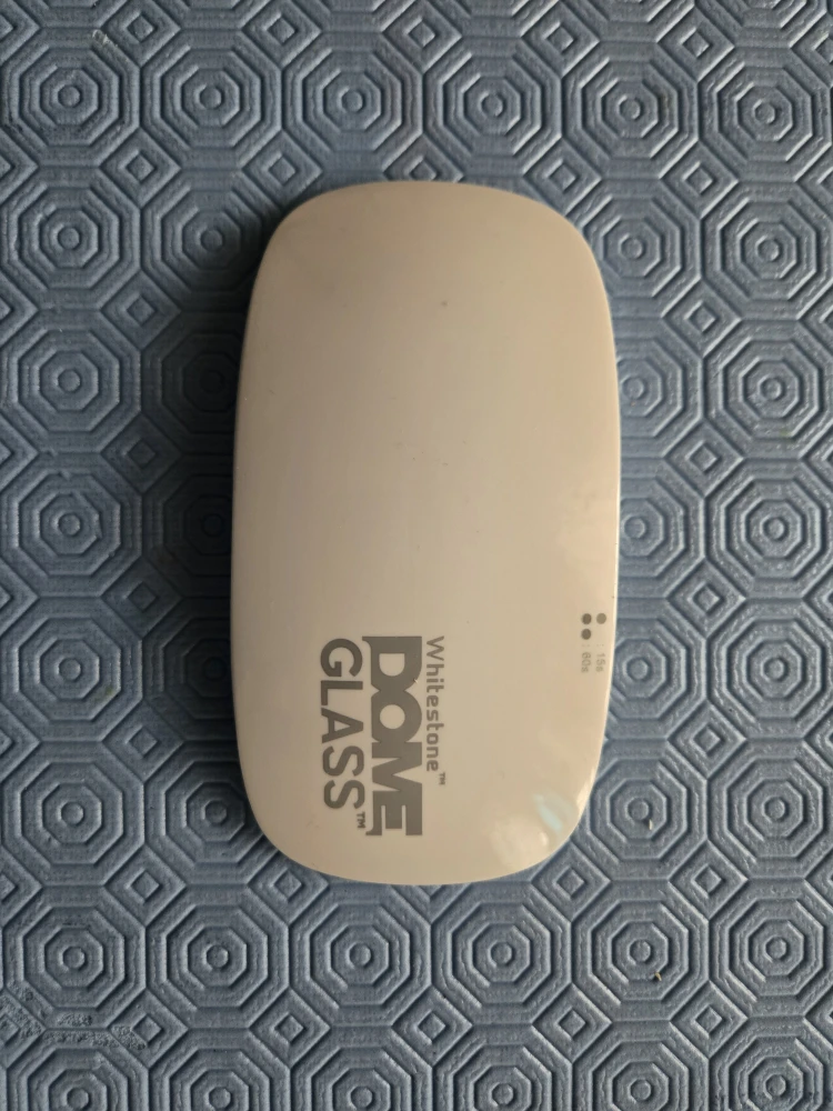 Whitestone Dome Glass for Galaxy Note10+ - photo 2