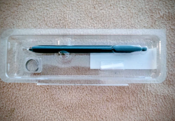 Samsung S Pen - New in Box # clearout - photo 2