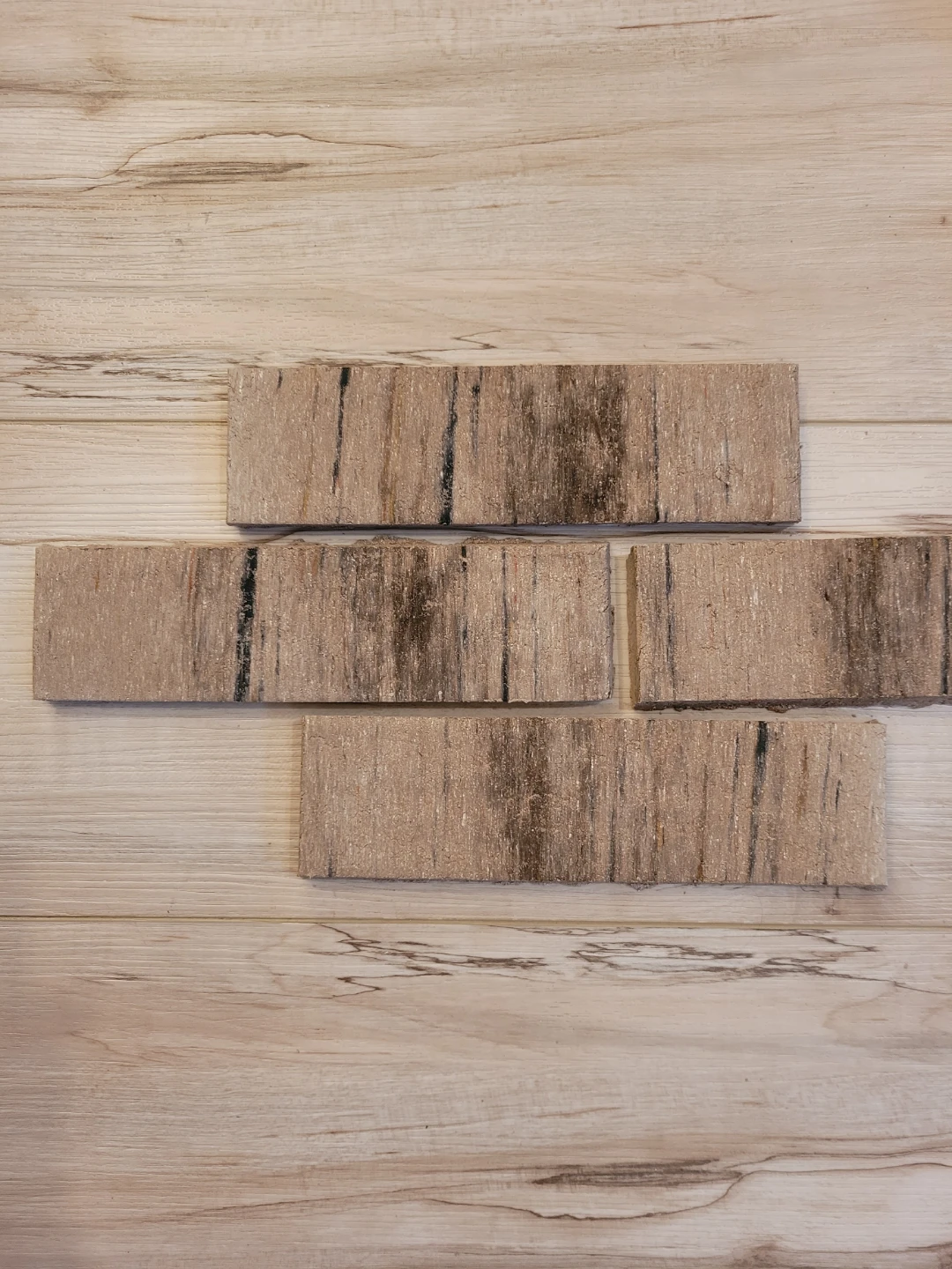 Z-Brick Americana Collection Facing Brick Veneer - photo 5