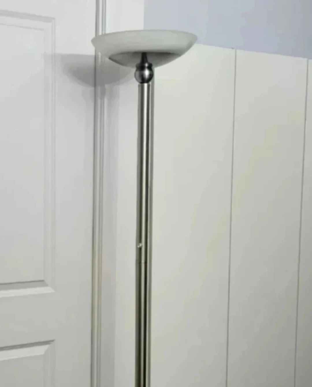 Floor Lamp - photo 2