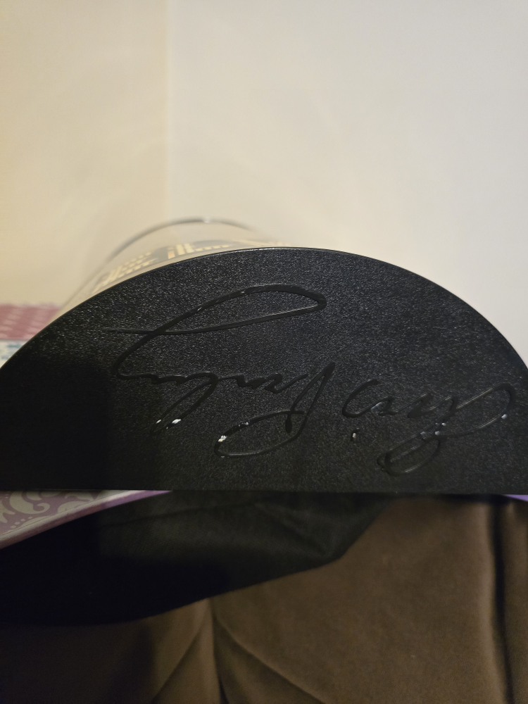 Elvis '68 Special Collector's Edition Doll - photo 4