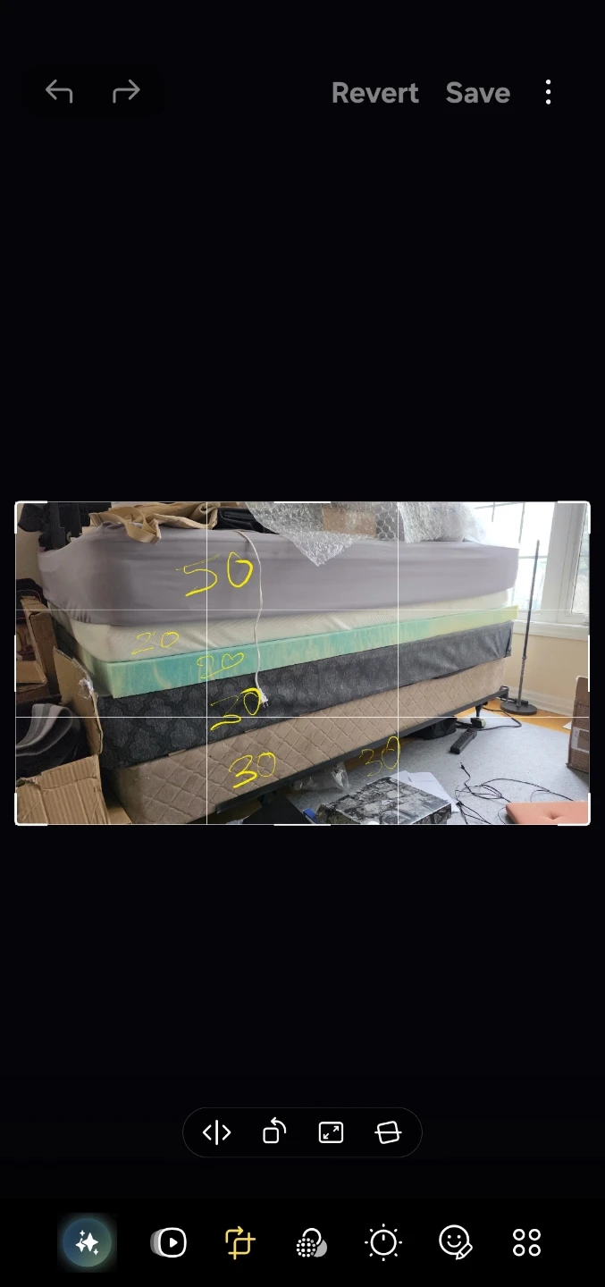 Bed frames and mattress,toppers