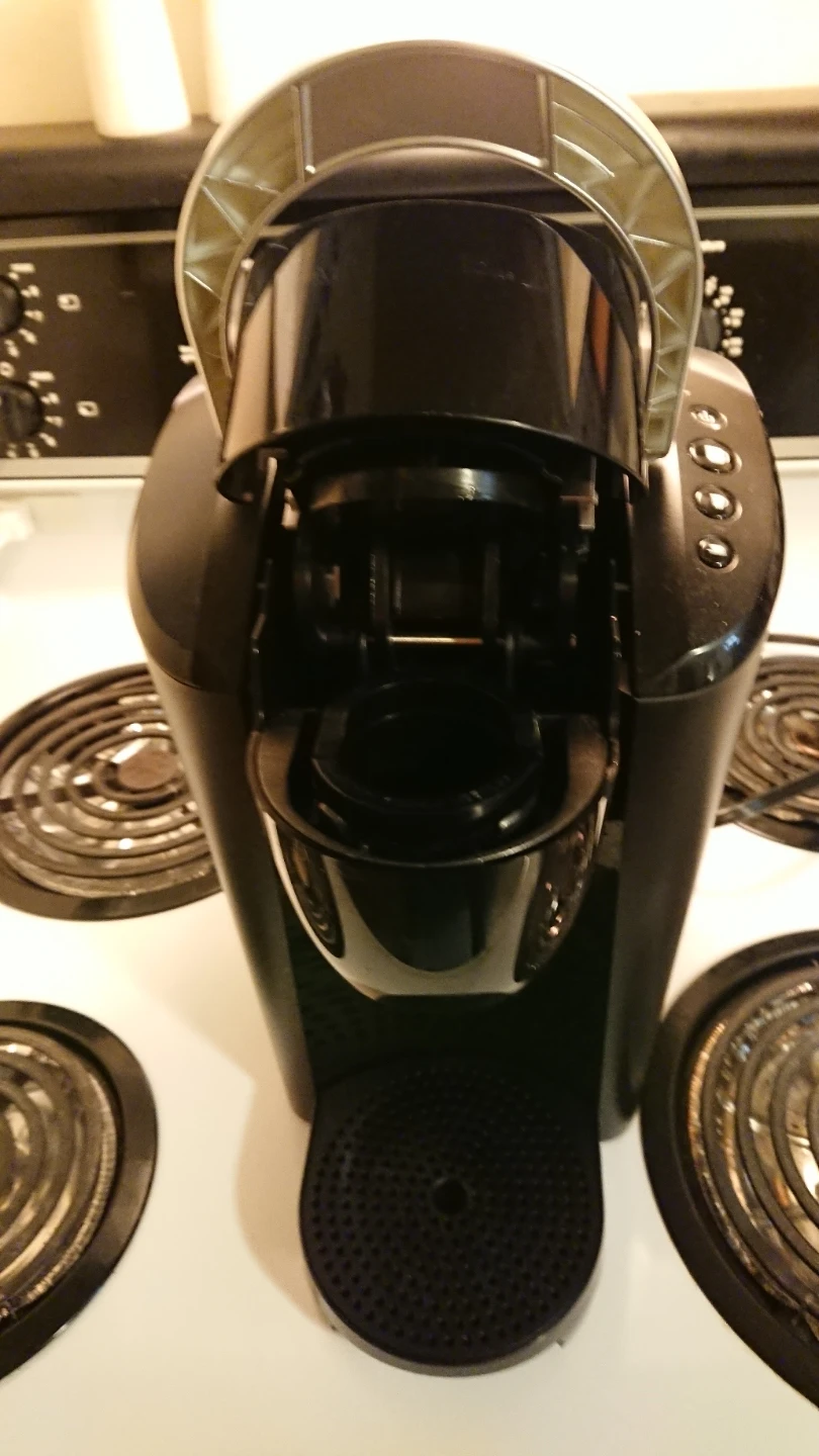 Keurig Coffee Maker