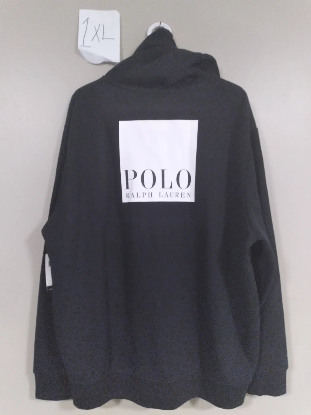 Jackets, coats and hoodies - photo 3
