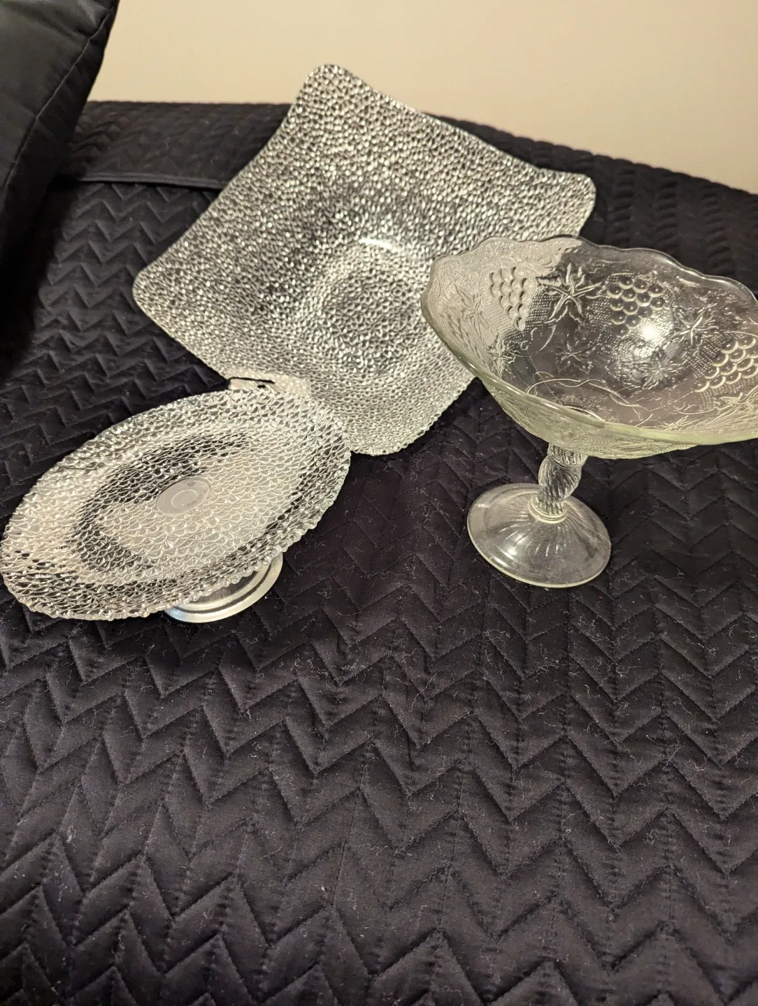 HOUSEHOLD BUNDLE image indicator(5)