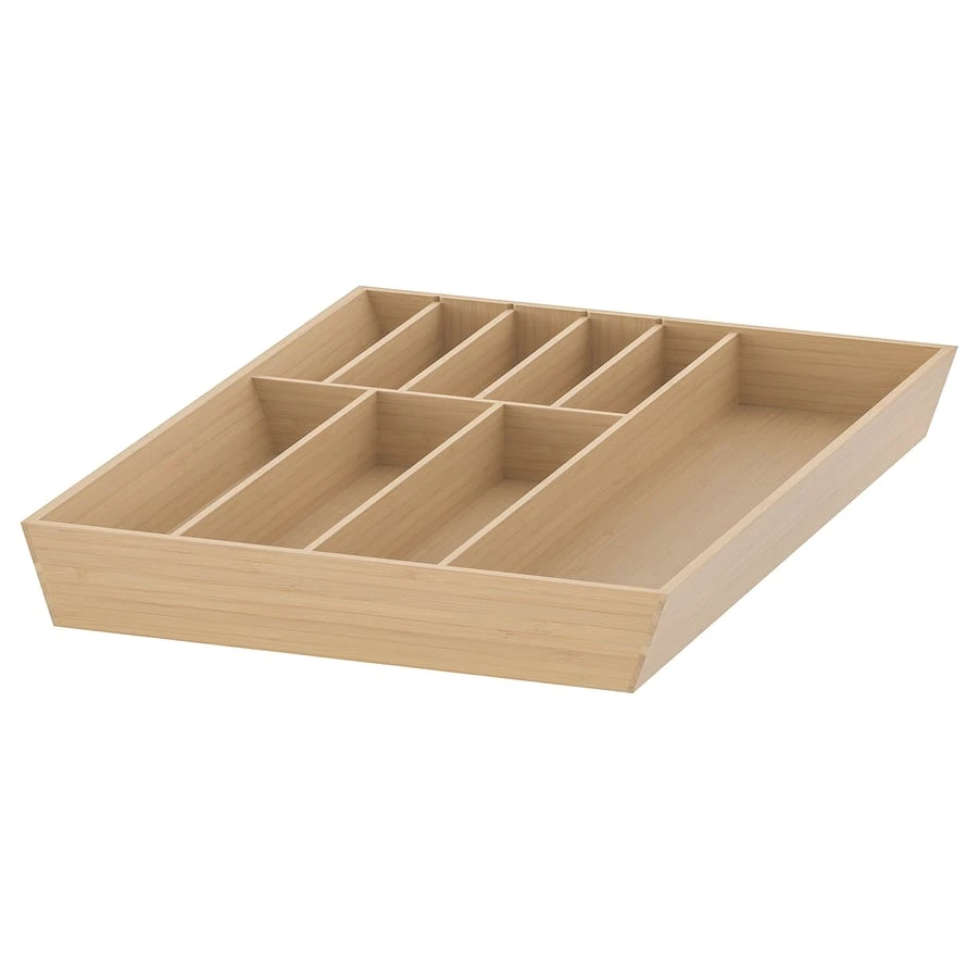 Kitchen Essentials incl Russell Hobbs Kettle, IKEA Bamboo Tray - photo 3