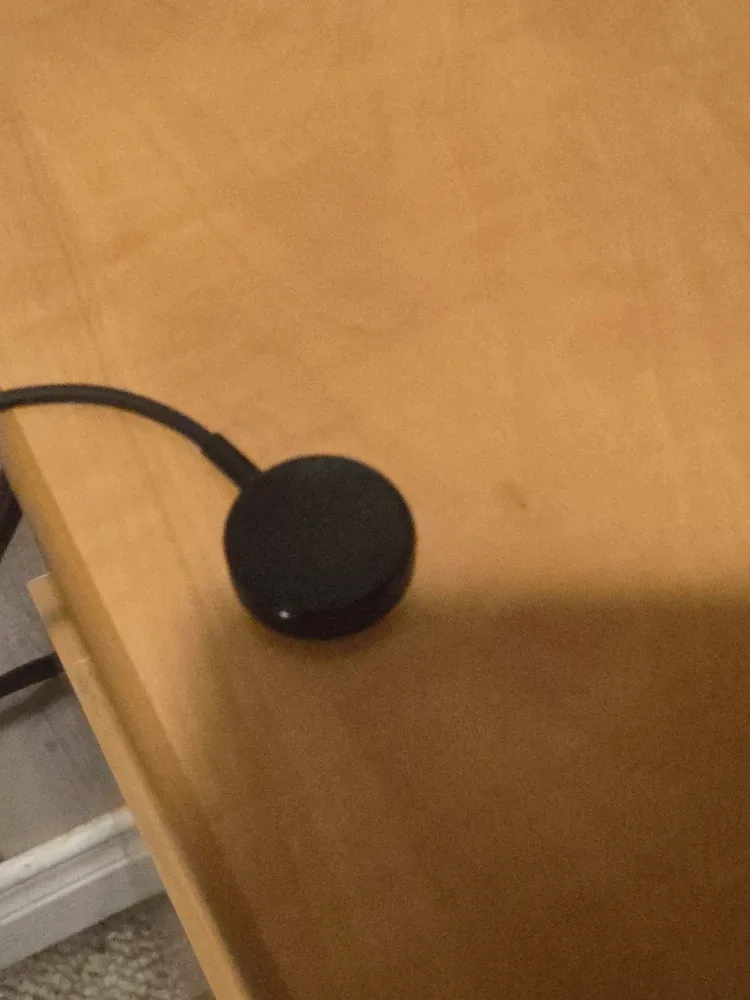 Samsung ultra watch 2025 image indicator(7)