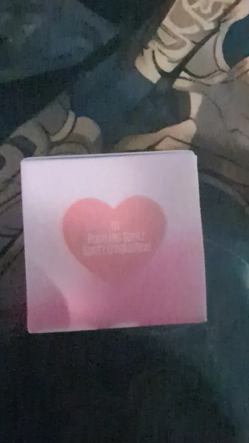 Kaja Juicy Glass Instant Hydrating Lip Oil - Rose Hip Spritz image indicator(2)