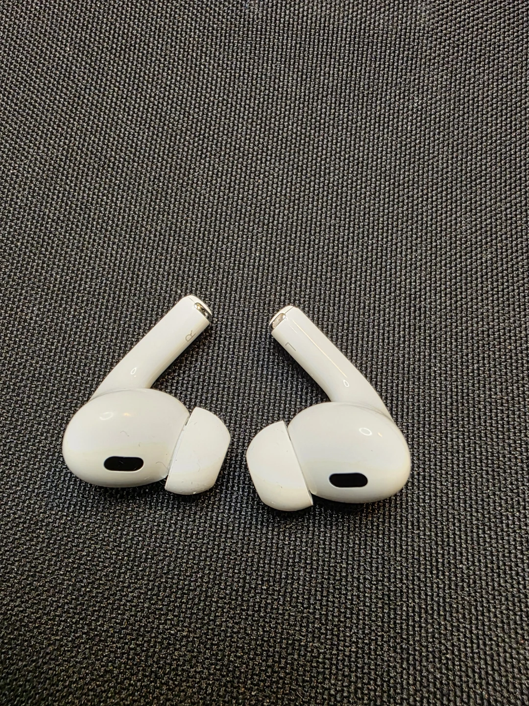 Airpods Pro Gen 2 - photo 3