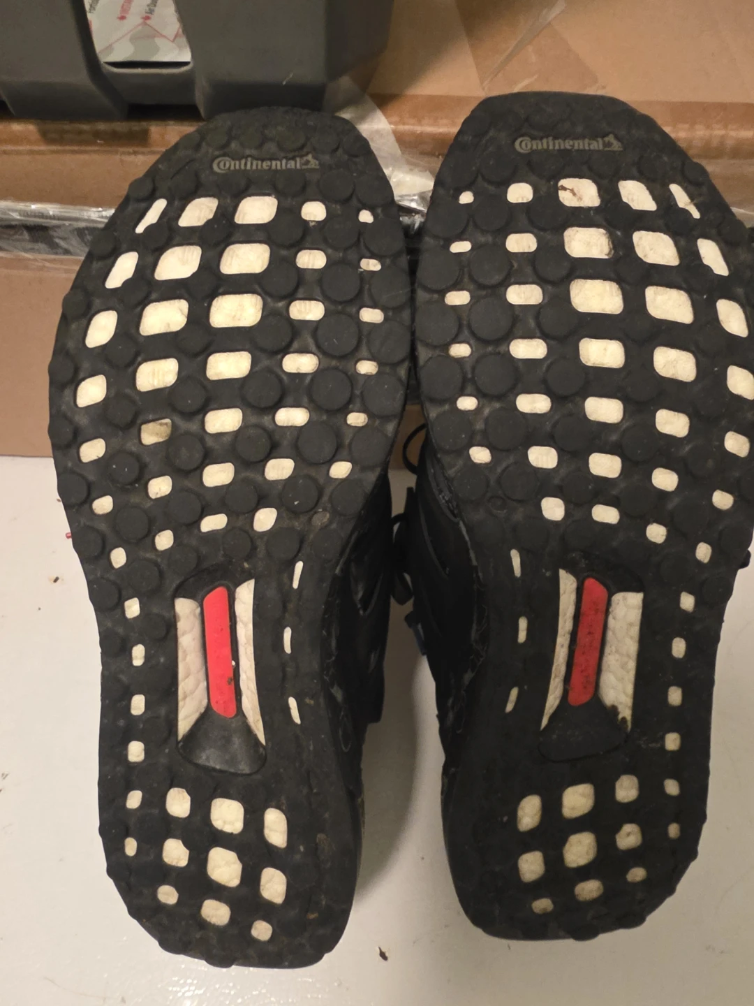 Adidas x Disney Ultraboost Shoes - photo 3