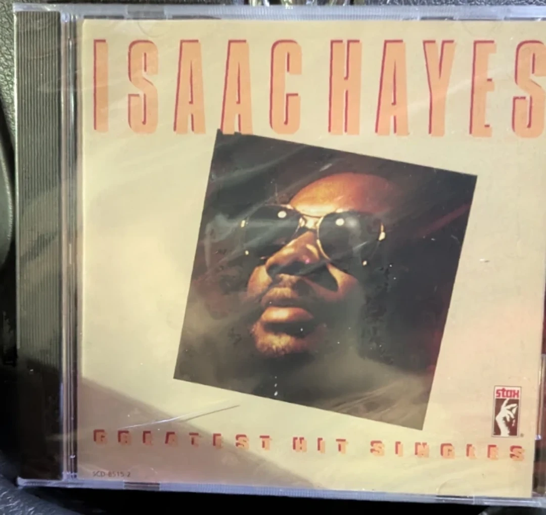 Brand New CD's in the Packaging - photo 4