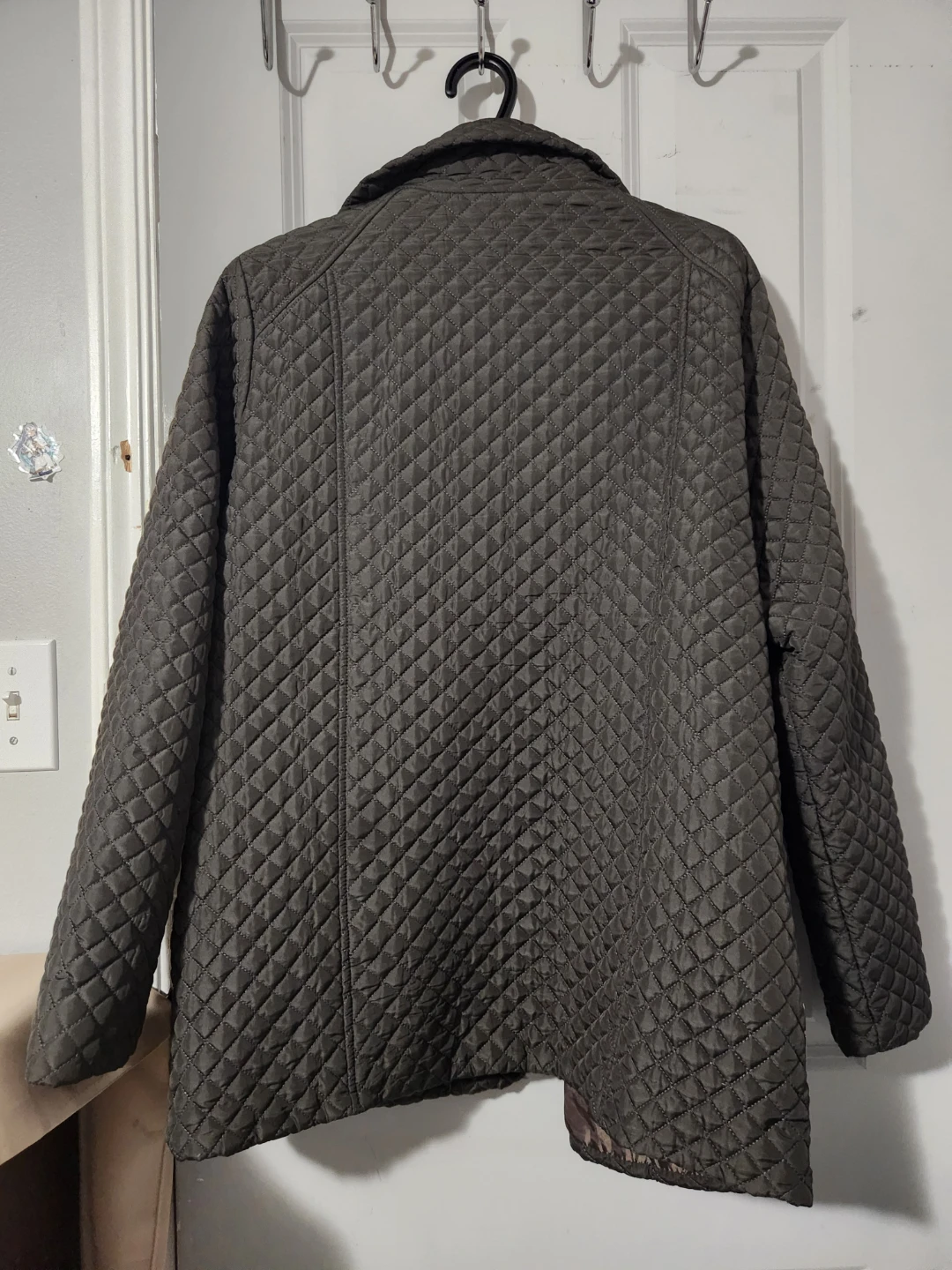 Todays Designer Jacket - photo 2