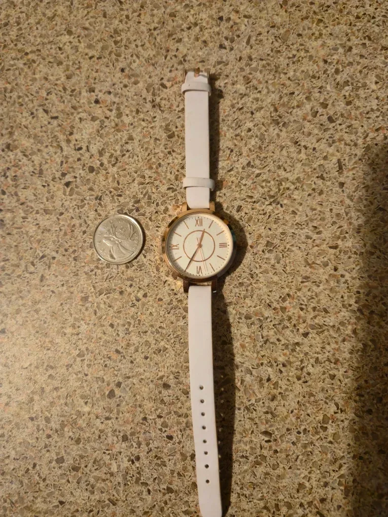 Ladies Watch